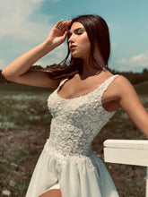 Model 2 (p).jpg